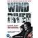 Wind River [DVD] [2017]